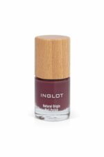 لاک ناخن زنانه – مردانه اینلگلات Inglot با کد ING0000580