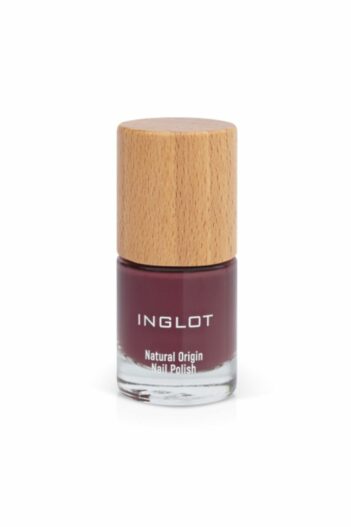 لاک ناخن زنانه – مردانه اینلگلات Inglot با کد ING0000580