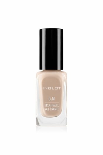 لاک ناخن زنانه اینلگلات Inglot با کد 5901905004139