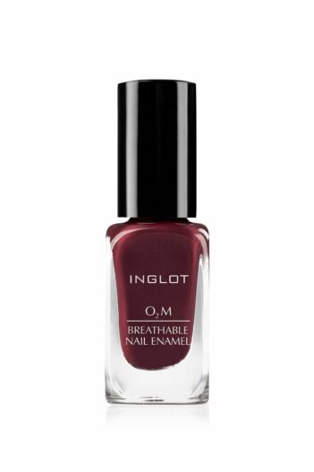 لاک ناخن زنانه اینلگلات Inglot با کد 5907587116375