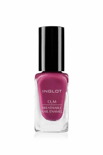 لاک ناخن زنانه اینلگلات Inglot با کد 5907587116092