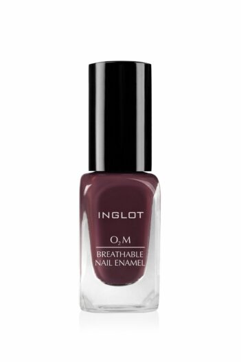 لاک ناخن زنانه – مردانه اینلگلات Inglot با کد ING0000581