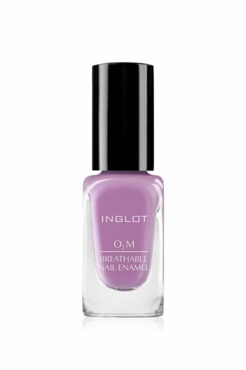 لاک ناخن زنانه اینلگلات Inglot با کد 5907587116863