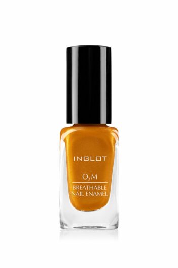 لاک ناخن زنانه اینلگلات Inglot با کد 5907587116283