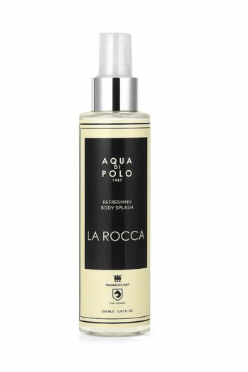 عطر زنانه آکوا دی پلو Aqua Di Polo 1987 با کد APCN003701