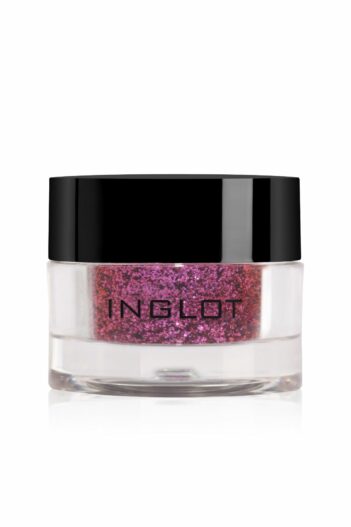 سایه چشم زنانه – مردانه اینلگلات Inglot با کد 5907587171251