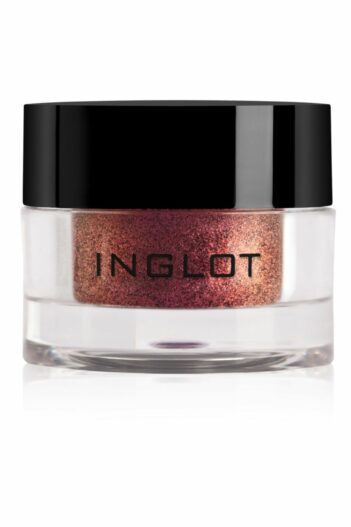 سایه چشم زنانه – مردانه اینلگلات Inglot با کد 5907587146815