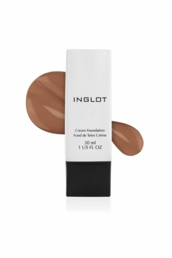 فاندیشن زنانه – مردانه اینلگلات Inglot با کد ING0000064