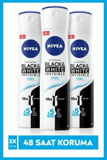 دئودورانت یا رول آن زنانه نیووا NIVEA با کد SET.NVE.144