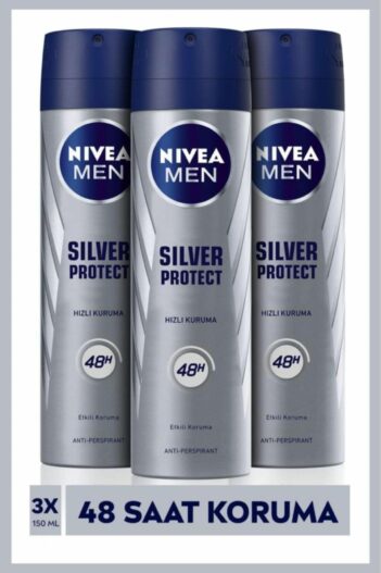 دئودورانت یا رول آن زنانه نیووا NIVEA با کد SET.NVE.151