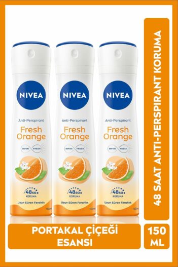 دئودورانت یا رول آن زنانه نیووا NIVEA با کد SET.NVE.459