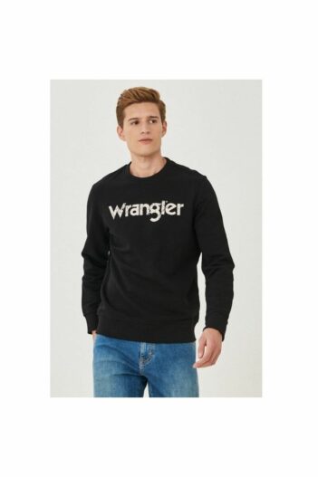 سویشرت مردانه رانگلر Wrangler با کد W212025001