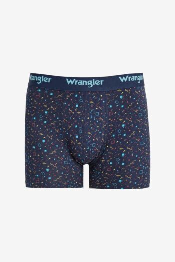 باکسر مردانه رانگلر Wrangler با کد W232843900