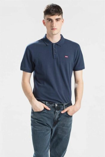 تیشرت مردانه لیوایز Levi's با کد A0229-0008