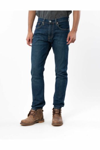 شلوار جین مردانه لیوایز Levi's با کد 2883311820