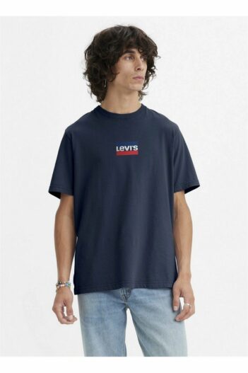 تیشرت مردانه لیوایز Levi's با کد A28230187