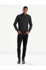 شلوار جین مردانه لیوایز Levi's با کد A2087-0020