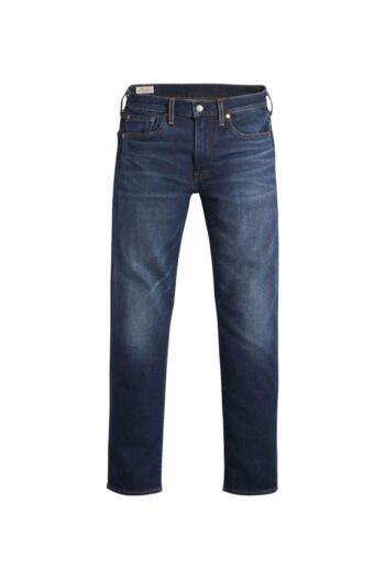 شلوار جین مردانه لیوایز Levi's با کد A2087-0028