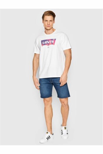 شورت و شلوارک مردانه لیوایز Levi's با کد 36512-0152