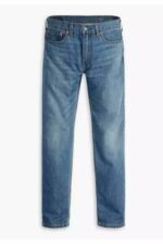 شلوار جین مردانه لیوایز Levi's با کد 29507-1357