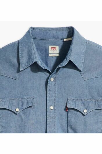 پیراهن مردانه لیوایز Levi's با کد 85745