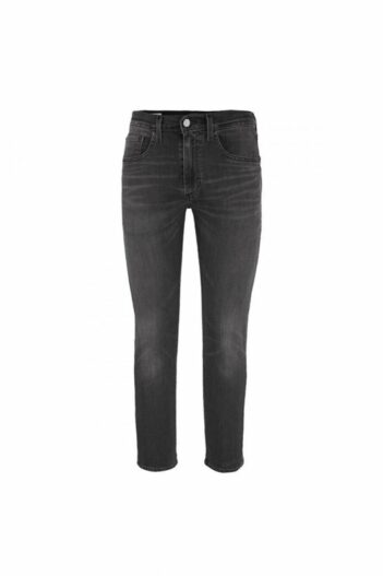 شلوار جین مردانه لیوایز Levi's با کد 29507-0275