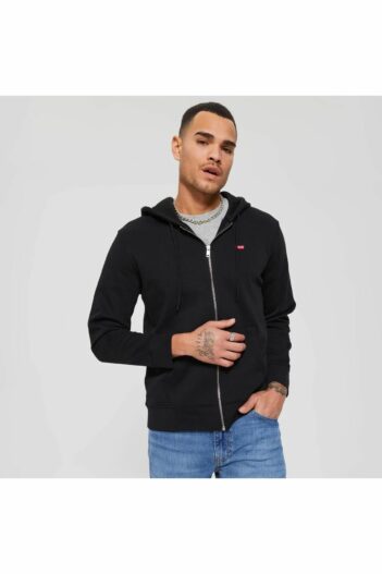 سویشرت مردانه لیوایز Levi's با کد A7770-0001