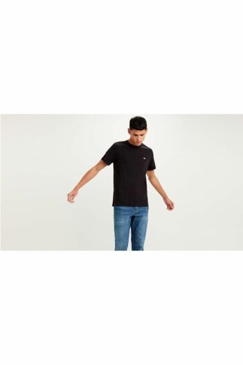 تیشرت مردانه لیوایز Levi's با کد 56809-0055