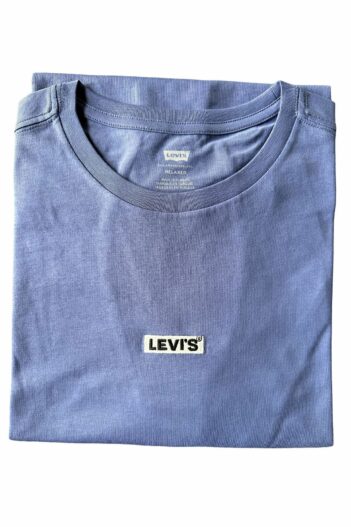 تیشرت مردانه لیوایز Levi's با کد A7772-0000