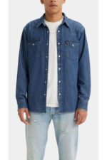 پیراهن مردانه لیوایز Levi's با کد 85745