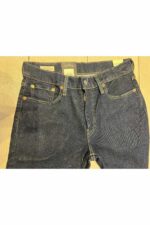 شلوار جین مردانه لیوایز Levi's با کد TYC00494122004