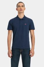 تیشرت یقه پلو مردانه لیوایز Levi's با کد 35883-0094