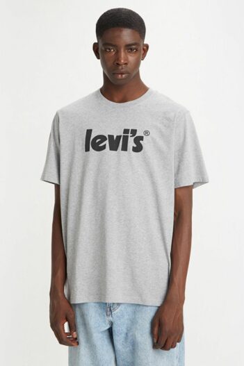 تیشرت مردانه لیوایز Levi's با کد A2082