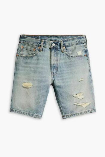 شورت و شلوارک مردانه لیوایز Levi's با کد 39387