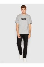 شلوار جین مردانه لیوایز Levi's با کد A4906-0008