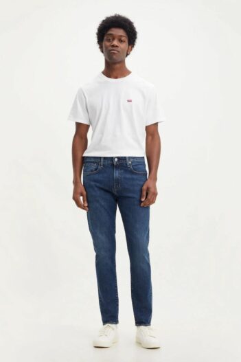 شلوار جین مردانه لیوایز Levi's با کد A2087-0067