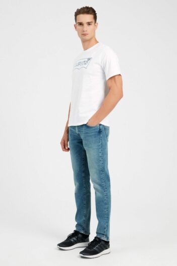 شلوار جین مردانه لیوایز Levi's با کد 20k003055e0008