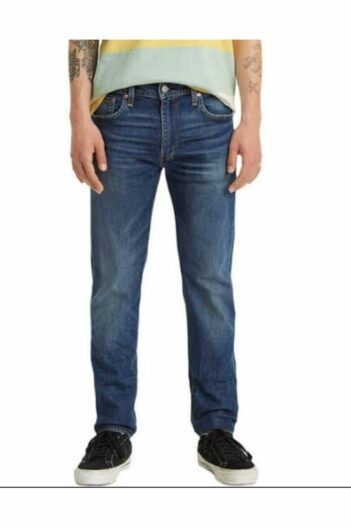 شلوار جین مردانه لیوایز Levi's با کد 28833-0682