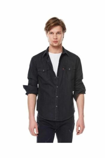 پیراهن مردانه لیوایز Levi's با کد 85745-0000