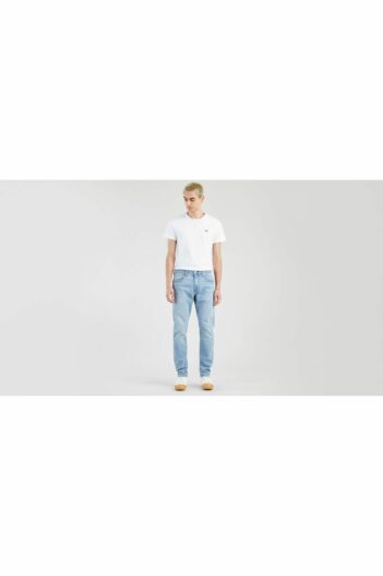 شلوار جین مردانه لیوایز Levi's با کد TYC00230388239