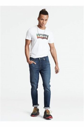 شلوار جین مردانه لیوایز Levi's با کد 28833-0405