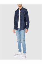 شلوار جین مردانه لیوایز Levi's با کد 28833-0920