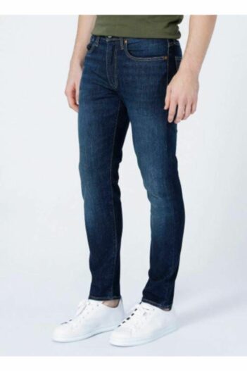 شلوار جین مردانه لیوایز Levi's با کد A2088-0000