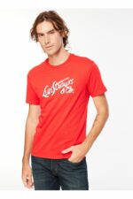 تیشرت مردانه لیوایز Levi's با کد 5003052486