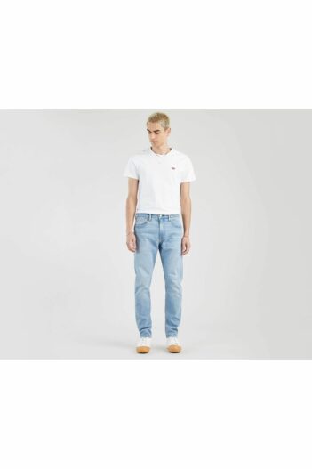 شلوار جین مردانه لیوایز Levi's با کد 28833-0940