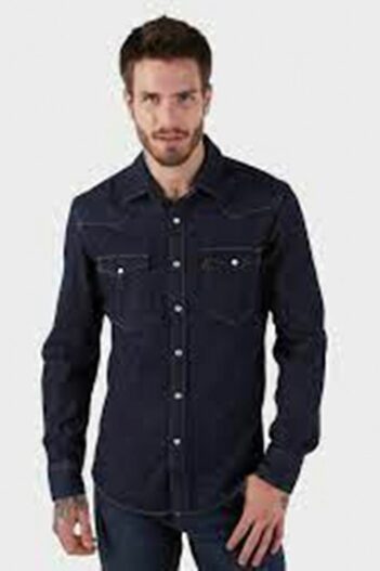 پیراهن مردانه لیوایز Levi's با کد 86621