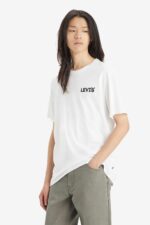 تیشرت مردانه لیوایز Levi's با کد 16143-1321