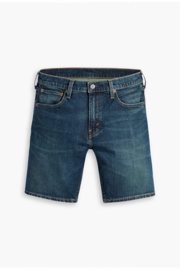 شورت و شلوارک مردانه لیوایز Levi's با کد 39387006