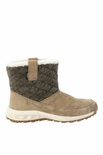 بوت زنانه جک ولفسکین Jack Wolfskin با کد 5002961234