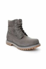 بوت زنانه تیمبرلند Timberland با کد 2TIW2017025_Q874